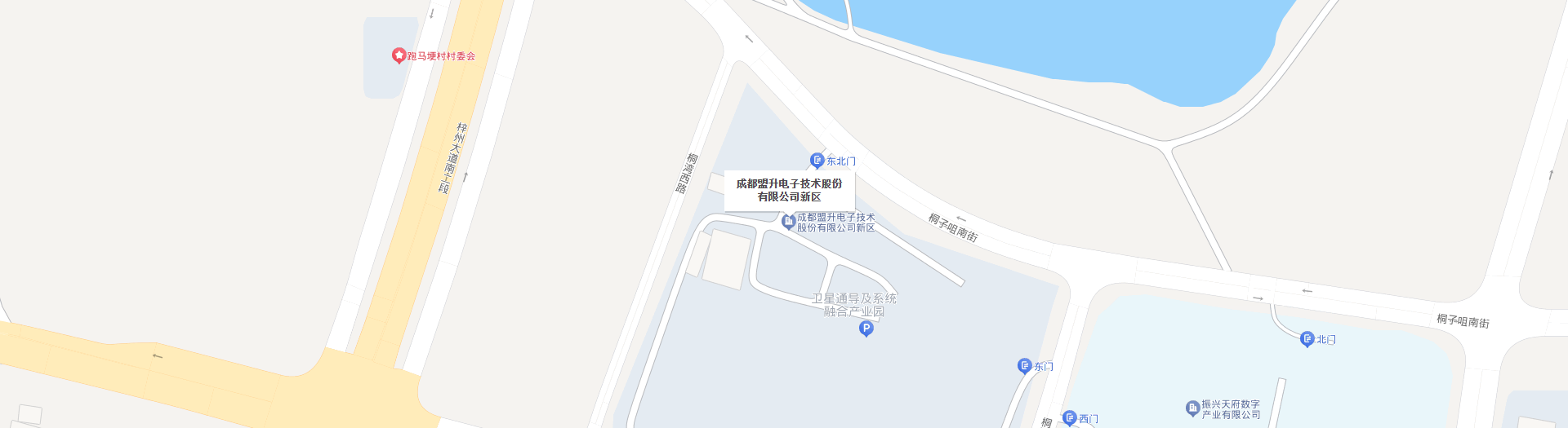 20252131226345299